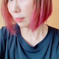 ニャンボス (@nyanboss) 's Twitter Profile