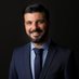 Oğuz Erkan 🇹🇷 (@oguzerkn) Twitter profile photo Oğuz Erkan 🇹🇷 (@oguzerkn) Twitter profile photo