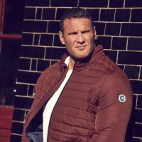 Terry Hollands(@terryhollands) 's Twitter Profile Photo