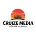 Cruise Media (@cruisemediaug) Twitter profile photo Cruise Media (@cruisemediaug) Twitter profile photo
