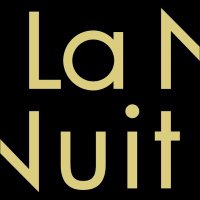 La Nuit musique(@NuitMusique) 's Twitter Profile Photo