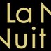 La Nuit musique (@NuitMusique) Twitter profile photo