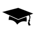 DOCTORAL SUCCESS HUB (@sammykaranja123) Twitter profile photo DOCTORAL SUCCESS HUB (@sammykaranja123) Twitter profile photo