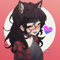 Corn (@libidinouscorn) 's Twitter Profile