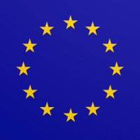 European Union Office to Hong Kong and Macao(@EUinHKandMO) 's Twitter Profile Photo