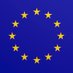 European Union Office to Hong Kong and Macao (@euinhkandmo) Twitter profile photo European Union Office to Hong Kong and Macao (@euinhkandmo) Twitter profile photo