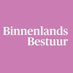 BB Digitaal (@digitaalbestuur) Twitter profile photo BB Digitaal (@digitaalbestuur) Twitter profile photo