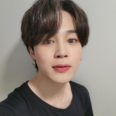 Annyeong haseyo!💜