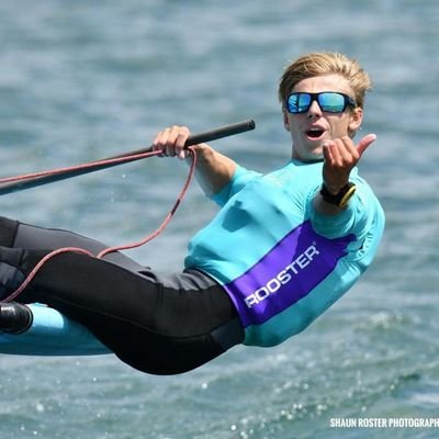 zacblom's profile picture. GB Sailor and Foiler -
Welsh Waterman 🏴󠁧󠁢󠁷󠁬󠁳󠁿 -
SailGP INSPIRE CHAMPION 👑