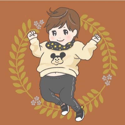 ●livedoor公式チリツモブログ【https://t.co/c9OMfmhRcI】 ●日常漫画と恋愛漫画描いている 🕺🕺🕺🕺🕺🕺ゲーム実況をみるのが 好きです🕺🕺🕺🕺🕺🕺🕺仕事系→tiri.tumoru@gmail.com