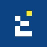 ImpactE (@urbanimpacte) 's Twitter Profile