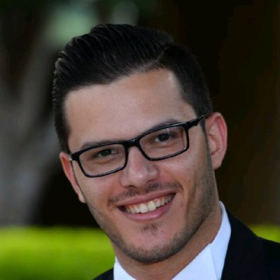 Abou_el_kim's profile picture. 