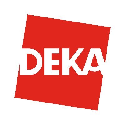 Welkom bij DekaMarkt. Blijf op de hoogte, geef je mening (reply) of retweet! Vragen? Neem contact op via @DekaMarkt