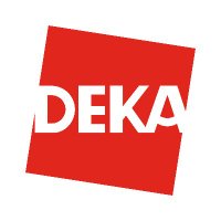 DekaMarkt (@dekamarkt) 's Twitter Profile