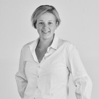 Linda Westerik (@lindawesterik) 's Twitter Profile Photo Linda Westerik (@lindawesterik) 's Twitter Profile Photo