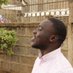 Reagan Omondi (@reagano20367940) Twitter profile photo Reagan Omondi (@reagano20367940) Twitter profile photo
