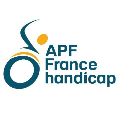 ♿️ Délégation des Bouches du Rhône APF France Handicap
✊ Association de défense et de représentation des personnes en situation de #handicap
☎️ 04 91 79 99 99