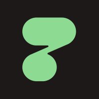 HTTPie (@httpie) 's Twitter Profile