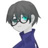 aki_TARMAC's profile picture. 徳島サイクルレーシング