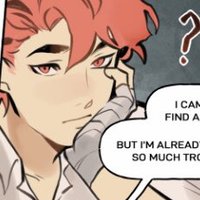 Peach Colored Characters (@peach_otd) 's Twitter Profile