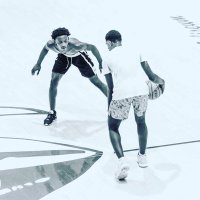 Jarcqves Williams (@jarqves1) 's Twitter Profile