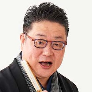 RKBラジオ📻毎週金曜朝6:30~10:00 パーソナリティ：立川生志／田中みずき ラジオならでは、落語家ならではのニュースショー。ユーモアやウィットを交え、ときに鋭い社会風刺をきかせながら、1週間の出来事を振り返ります。番組後半では落語家の番組らしく、ミニ落語や大喜利を開演🎊📧kin@rkbr.jp #金サイト