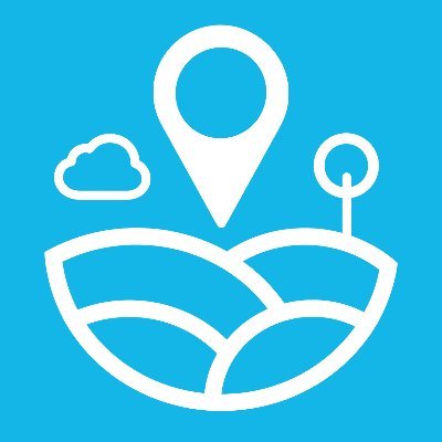 YBProjecten's profile picture. Er is een enorme behoefte aan goede, betaalbare woningen. YB Projecten draagt hier graag een steentje aan bij. YB projecten deelt hier graag haar ervaringen