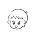 ゆんぼ|臨床心理士・公認心理師 (@yumbo2510) Twitter profile photo ゆんぼ|臨床心理士・公認心理師 (@yumbo2510) Twitter profile photo