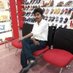 Praveen Kumar Kodali (@praveen42167574) Twitter profile photo Praveen Kumar Kodali (@praveen42167574) Twitter profile photo