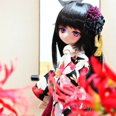 さくらさんのプロフィール画像