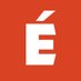 Les Éclaireurs du Numérique (@leseclaireurs_) Twitter profile photo Les Éclaireurs du Numérique (@leseclaireurs_) Twitter profile photo