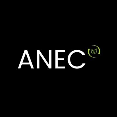ANEC_global Profile Picture