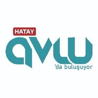 Hatay Avlu'da Buluşuyor 🇹🇷 (@hatayavlu) 's Twitter Profile