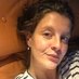 Stina Pettersson (@stinapttrssn) Twitter profile photo