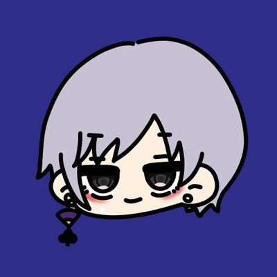 かもみーる🦆🔍️さんのプロフィール画像