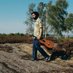 José González (@_josegonzalez_) Twitter profile photo José González (@_josegonzalez_) Twitter profile photo