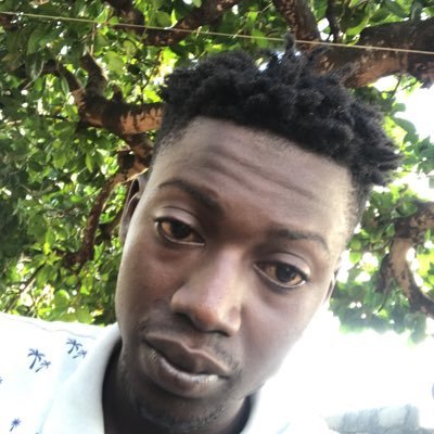 miekel43053763's profile picture. John3:16 For So Loved the world,that he gave His only begotten Son,that whoever believe in Him should not perish but have everlasting Life.