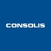 Consolis Group (@consolisgroup) Twitter profile photo Consolis Group (@consolisgroup) Twitter profile photo