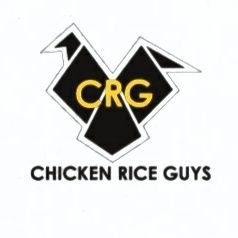 crgchickenriceguys