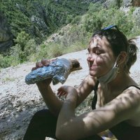 🌻 aitana (@aitmunoz) 's Twitter Profile Photo