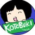 コトブキヤ_キカクガイ (@kikakuguys) Twitter profile photo コトブキヤ_キカクガイ (@kikakuguys) Twitter profile photo