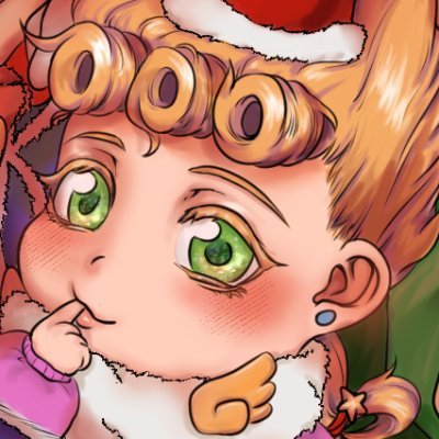 71🐞🔫さんのプロフィール画像