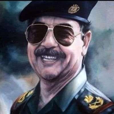 RiriNudp0inLzvw's profile picture. ‏‏اجتماعي 😎