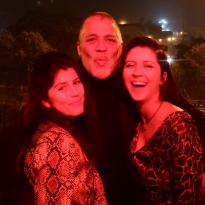 ErrolMann2's profile picture. 