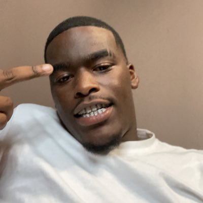 AMOSC:deejaee16 👻 New twitter