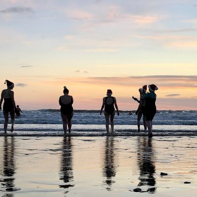 All year round wild water swimmer - the colder the better. Clinical Scientist (Ophthalmic Vision Science). Lead Healthcare Scientist @RVI