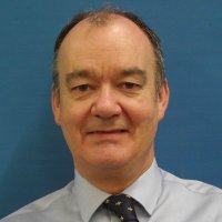 Dr Nick Phin (@nickphin_phs) 's Twitter Profile