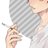 (›´ω`‹ )ゲソッのアイコン