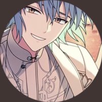 ふる (@escape__hmr) 's Twitter Profile