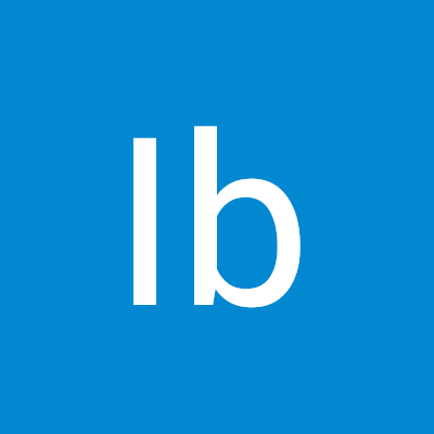 IbNdiaye2's profile picture. 👻manadja01 👻